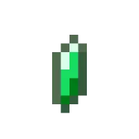 X-TRA ORES DROP Addon pic 6