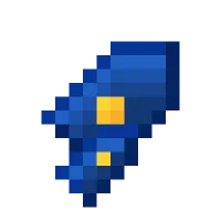 X-TRA ORES DROP Addon pic 7