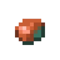 X-TRA ORES DROP Addon pic 8