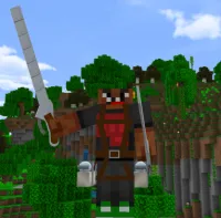 Attack on Titan DMT pic 3