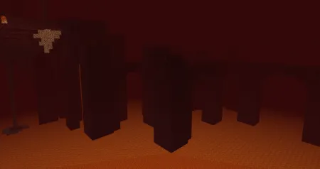 Centipede Boss Addon pic 2