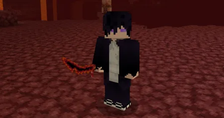 Centipede Boss Addon pic 7