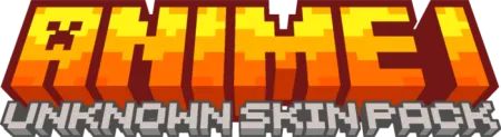 TUSP : ANIME I SkinPack pic 2