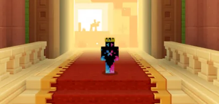 Notnicto Skin Pack pic 1