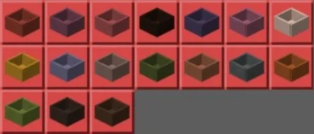 Botany Pots Addon pic 3