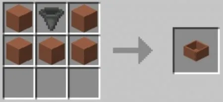 Botany Pots Addon pic 5