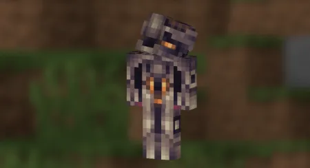 Deep Space Skin Pack pic 6