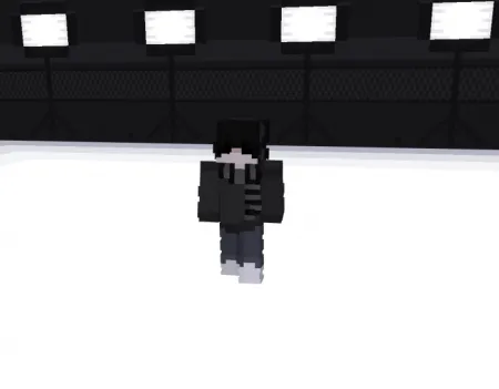 Typical Boys Skin Pack pic 2