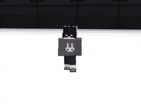 Typical Boys Skin Pack pic 3