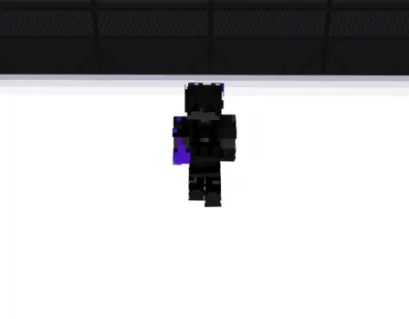 Typical Boys Skin Pack pic 4