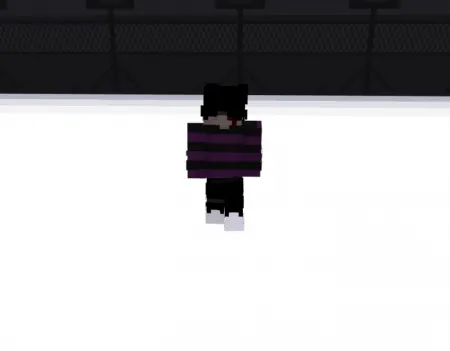 Typical Boys Skin Pack pic 5
