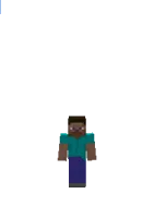 The Shortkings Addon pic 2