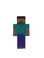 The Shortkings Addon pic 3