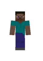 The Shortkings Addon pic 4