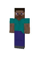 The Shortkings Addon pic 5