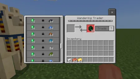 Rod's Building Blocks Trader (Balanced) Addon pic 3