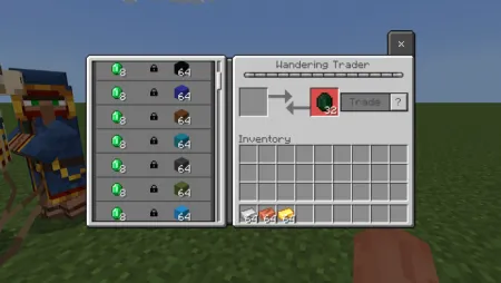 Rod's Building Blocks Trader (Balanced) Addon pic 4