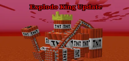 MMB Random Bosses Addon pic 1