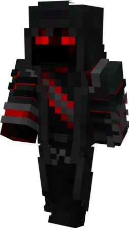 MMB Random Bosses Addon pic 5