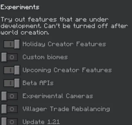 Magic Spells Addon pic 2
