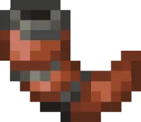 Horn+ Addon pic 2