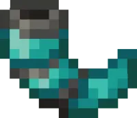 Horn+ Addon pic 3