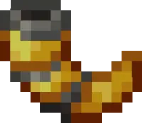 Horn+ Addon pic 4