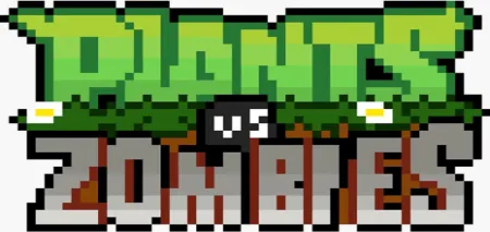 Plant Vs Zombies Addon pic 1