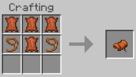 Uncraftable Item Addon pic 2