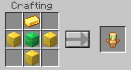 Uncraftable Item Addon pic 3