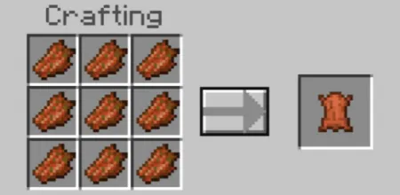Uncraftable Item Addon pic 4