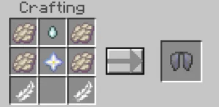 Uncraftable Item Addon pic 5