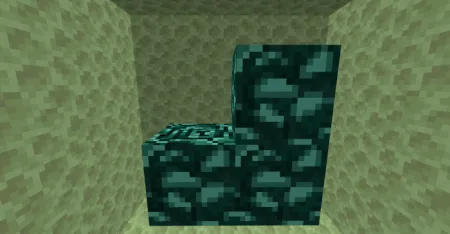 True Enderite Addon pic 2
