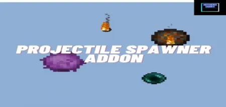 Spawn Unsummonables Addon pic 1