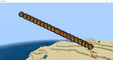 Spawn Unsummonables Addon pic 3