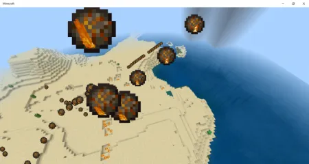 Spawn Unsummonables Addon pic 5