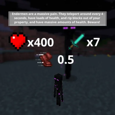 Super Insane A.I Addon pic 4