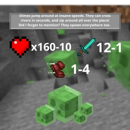 Super Insane A.I Addon pic 8