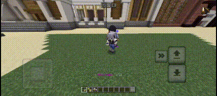 Jojo's Bizarre Adventure - Rising Star Addon pic 3