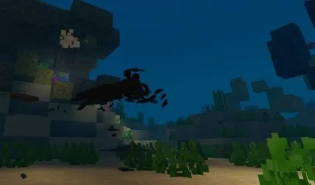 Extinct Species Pack Addon pic 3