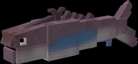 Extinct Species Pack Addon pic 8