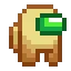 Among-Us Totem Addon pic 3