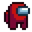 Among-Us Totem Addon pic 4
