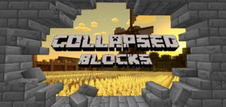 Collapsed Blocks Addon pic 1