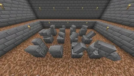 Collapsed Blocks Addon pic 2