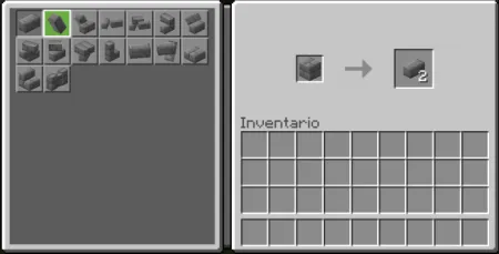 Collapsed Blocks Addon pic 3