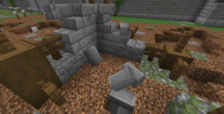 Collapsed Blocks Addon pic 4