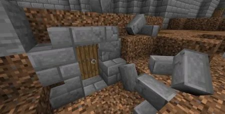 Collapsed Blocks Addon pic 5