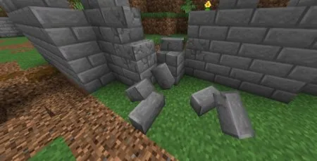 Collapsed Blocks Addon pic 6