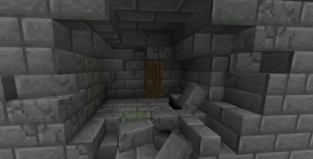 Collapsed Blocks Addon pic 7